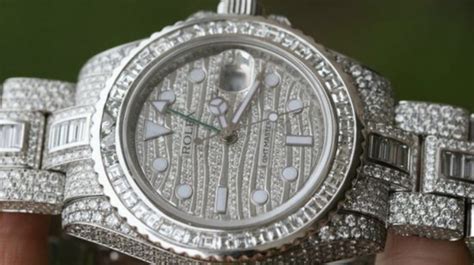 rolex duurste horloge|top 10 duurste rolex.